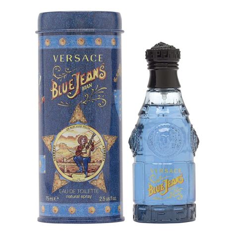 where to buy versace blue jeans cologne|blue jeans by gianni versace.